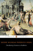 Introductory Lectures on Aesthetics:  - ISBN: 9780140433357