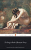 The Penguin Book of Romantic Poetry:  - ISBN: 9780140435689