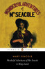 Wonderful Adventures of Mrs Seacole in Many Lands:  - ISBN: 9780140439021