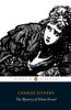 The Mystery of Edwin Drood:  - ISBN: 9780140439267