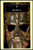 Beowulf: A Prose Translation - ISBN: 9780140440706