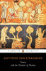 Tristan: With the Surviving Fragments of the 'Tristan of Thomas' - ISBN: 9780140440980