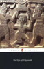 The Epic of Gilgamesh: An English Verison with an Introduction - ISBN: 9780140441000