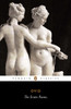 The Erotic Poems:  - ISBN: 9780140443608