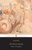 The Divine Comedy: Volume II: Purgatory - ISBN: 9780140444421