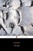 The Iliad: A New Prose Translation - ISBN: 9780140444445