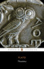 Theatetus:  - ISBN: 9780140444506