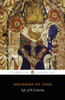 The Life of Saint Columba:  - ISBN: 9780140444629