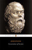 Conversations of Socrates:  - ISBN: 9780140445176