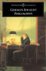 German Idealist Philosophy:  - ISBN: 9780140446609