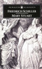 Mary Stuart:  - ISBN: 9780140447118