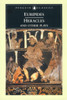 Heracles and Other Plays:  - ISBN: 9780140447255