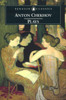 Plays: Ivanov; The Seagull; Uncle Vanya; Three Sisters; The CherryOrchard - ISBN: 9780140447330