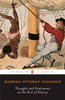 Thoughts and Sentiments on the Evil of Slavery:  - ISBN: 9780140447507