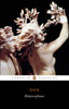 Metamorphoses:  - ISBN: 9780140447897