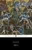 The Divine Comedy: Volume 1: Inferno - ISBN: 9780140448955