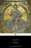 The Divine Comedy: Volume 3: Paradiso - ISBN: 9780140448979