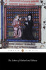 The Letters of Abelard and Heloise:  - ISBN: 9780140448993