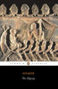The Odyssey:  - ISBN: 9780140449112