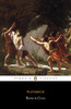 Rome in Crisis:  - ISBN: 9780140449167