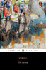 The Aeneid:  - ISBN: 9780140449327