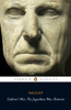 Catiline's War, The Jurgurthine War, Histories:  - ISBN: 9780140449488
