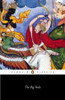 The Rig Veda:  - ISBN: 9780140449891