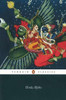 Hindu Myths: A Sourcebook Translated from the Sanskrit - ISBN: 9780140449907