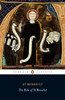 The Rule of St Benedict:  - ISBN: 9780140449969