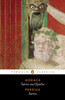 The Satires of Horace and Persius:  - ISBN: 9780140455083