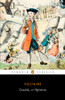 Candide: Or Optimism - ISBN: 9780140455106