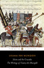 The Book of Contemplation: Islam and the Crusades - ISBN: 9780140455137