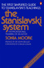 The Stanislavski System: The Professional Training of an Actor; Second Revised Edition - ISBN: 9780140466607