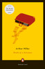 Death of a Salesman:  - ISBN: 9780140481341
