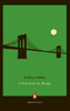 A View from the Bridge:  - ISBN: 9780140481358