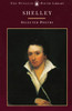 Shelley: Selected Poetry:  - ISBN: 9780140585049