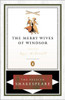 The Merry Wives of Windsor:  - ISBN: 9780140714647