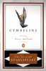 Cymbeline:  - ISBN: 9780140714722