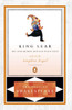 King Lear: The 1608 Quarto and 1623 Folio Texts - ISBN: 9780140714906