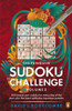 The Penguin Sudoku Challenge: Volume 1 - ISBN: 9780140958355