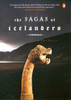 The Sagas of Icelanders: (Penguin Classics Deluxe Edition) - ISBN: 9780141000039