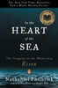 In the Heart of the Sea: The Tragedy of the Whaleship Essex - ISBN: 9780141001821