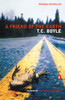 A Friend of the Earth:  - ISBN: 9780141002057