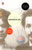 Einstein in Love: A Scientific Romance - ISBN: 9780141002217