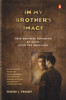 In My Brother's Image: Twin Brothers Separated by Faith after the Holocaust - ISBN: 9780141002248