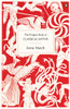 The Penguin Book of Classical Myths:  - ISBN: 9780141020778