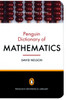 The Penguin Dictionary of Mathematics: Fourth Edition - ISBN: 9780141030234