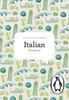 The Penguin Italian Phrasebook: Fourth Edition - ISBN: 9780141039053