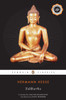 Siddhartha: An Indian Tale - ISBN: 9780141181233