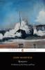 Spunyarn: Sea Poetry and Prose - ISBN: 9780141191607